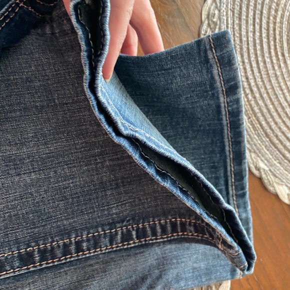 Miss Me Jeans - Picture 6 of 6